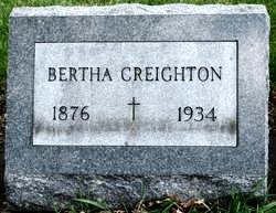 CHATFIELD Bertha Laura 1875-1934 grave.jpg